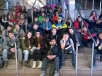 20160315_lvvk_tatranska-lesna_12