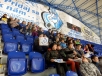 20160315_lvvk_tatranska-lesna_13