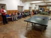 20160315_lvvk_tatranska-lesna_16
