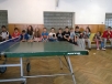 20160315_lvvk_tatranska-lesna_17