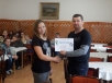 20160315_lvvk_tatranska-lesna_19
