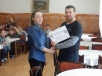 20160315_lvvk_tatranska-lesna_20