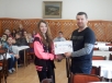 20160315_lvvk_tatranska-lesna_21