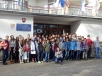 20160315_lvvk_tatranska-lesna_25
