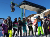 20190205_134450