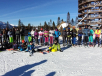 20190207_093704