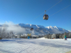 IMG_20190205_095305