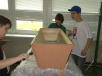20150417_malovanie_I_ula_01.jpg