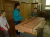 20150417_malovanie_I_ula_03.jpg