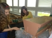 20150417_malovanie_I_ula_05.jpg
