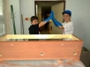 20150417_malovanie_I_ula_08.jpg