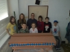 20150417_malovanie_I_ula_10.jpg