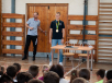20180427_matej-toth-021