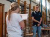 20180427_matej-toth-031