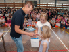 20180427_matej-toth-034