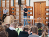 20180427_matej-toth-046