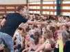 20180427_matej-toth-054