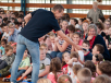 20180427_matej-toth-057