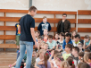 20180427_matej-toth-061