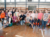 20180427_matej-toth-063