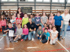 20180427_matej-toth-064