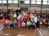 20180427_matej-toth-066