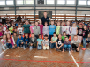 20180427_matej-toth-068