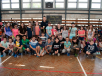 20180427_matej-toth-070