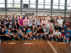 20180427_matej-toth-073