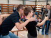 20180427_matej-toth-077