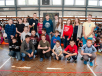 20180427_matej-toth-078