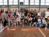 20180427_matej-toth-080