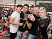 20180427_matej-toth-081