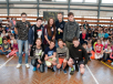 20180427_matej-toth-082