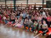 20180427_matej-toth-087