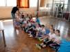 20180427_matej-toth-089