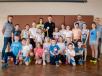20180427_matej-toth-095