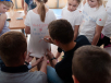 20180427_matej-toth-118