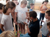 20180427_matej-toth-119
