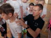 20180427_matej-toth-123