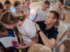 20180427_matej-toth-127