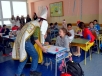 20141205_mikulas_001