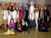 20141205_mikulas_005