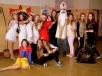 20141205_mikulas_006