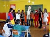 20141205_mikulas_009