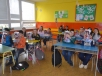 20141205_mikulas_010