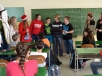 20141205_mikulas_011