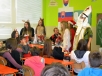 20141205_mikulas_012