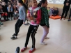 IMG_20191206_085621