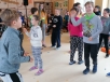 IMG_20191206_090110